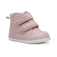 Baby Journey Shoe