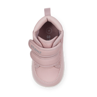 Baby Journey Shoe