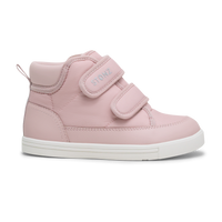 Toddler & Kid Journey Shoe