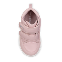 Toddler & Kid Journey Shoe