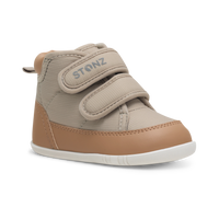 Baby Journey Shoe