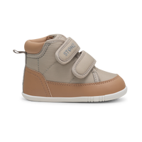 Baby Journey Shoe