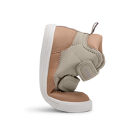 Toddler & Kid Journey Shoe