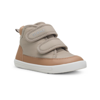Toddler & Kid Journey Shoe