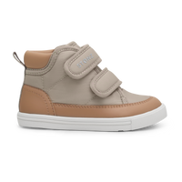 Toddler & Kid Journey Shoe