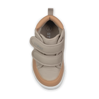 Toddler & Kid Journey Shoe