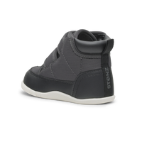 Baby Journey Shoe