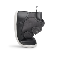 Baby Journey Shoe