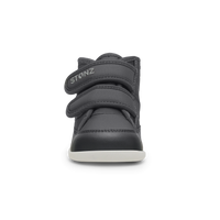 Baby Journey Shoe