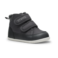Baby Journey Shoe