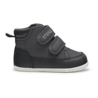 Baby Journey Shoe