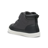 Toddler & Kid Journey Shoe