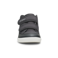 Toddler & Kid Journey Shoe