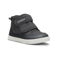Toddler & Kid Journey Shoe