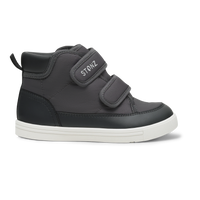 Toddler & Kid Journey Shoe