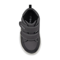 Toddler & Kid Journey Shoe