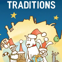 Yoto - Sparkle Stories: Holiday Collection