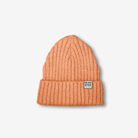 James Beanie