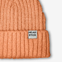 James Beanie