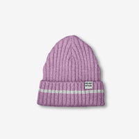 James Beanie