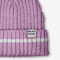 James Beanie