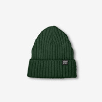 James Beanie