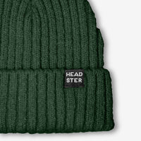 James Beanie