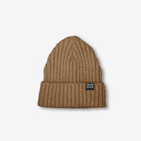 James Beanie
