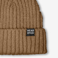 James Beanie