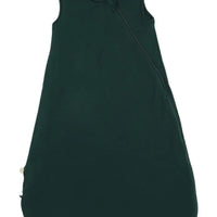 Bamboo Sleep Sack