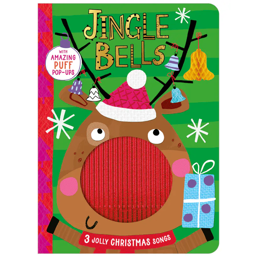 Jingle Bells