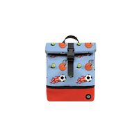 Lunch Box