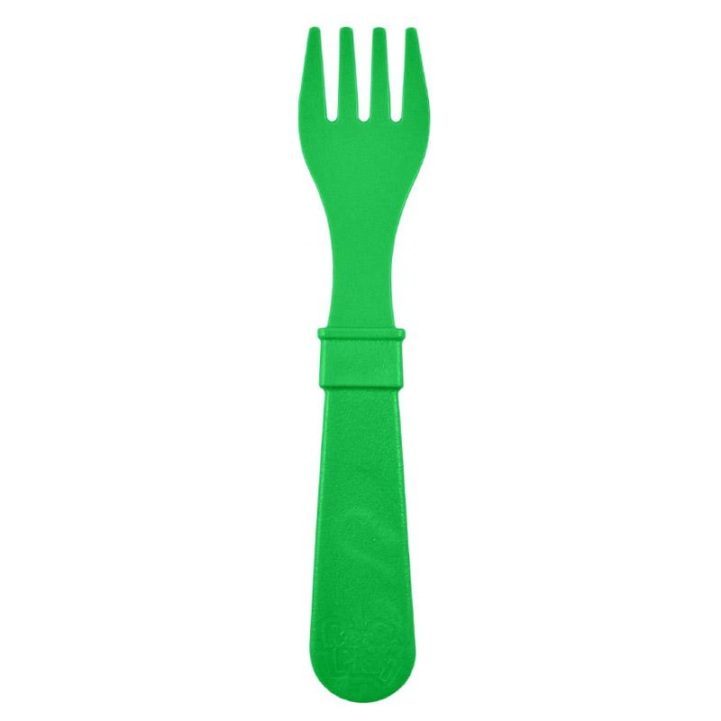Fork OR Spoon (1 individual)
