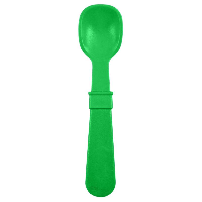 Fork OR Spoon (1 individual)