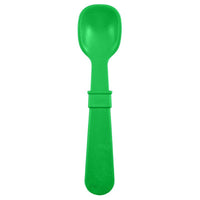 Fork OR Spoon (1 individual)
