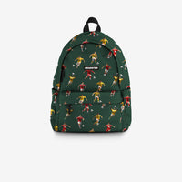 Pre-School 20L Backpack