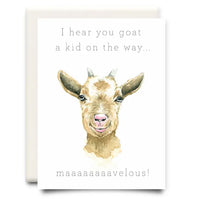 Greeting Card