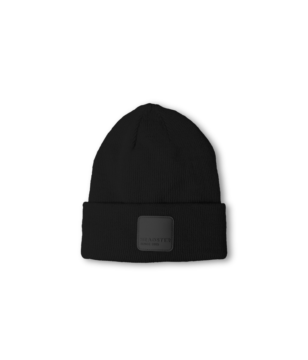 Kingston Beanie