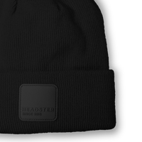 Kingston Beanie