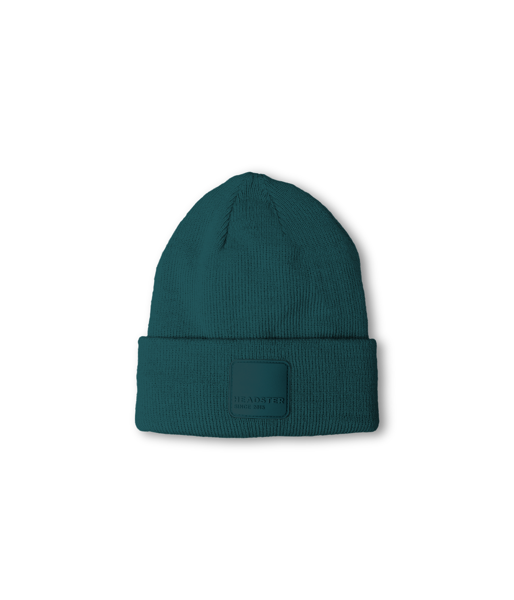 Kingston Beanie