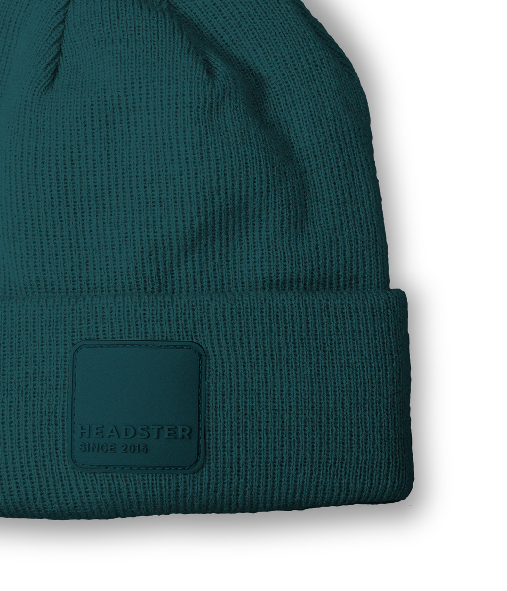 Kingston Beanie