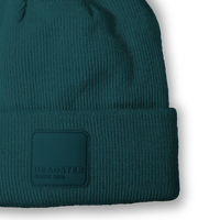 Kingston Beanie