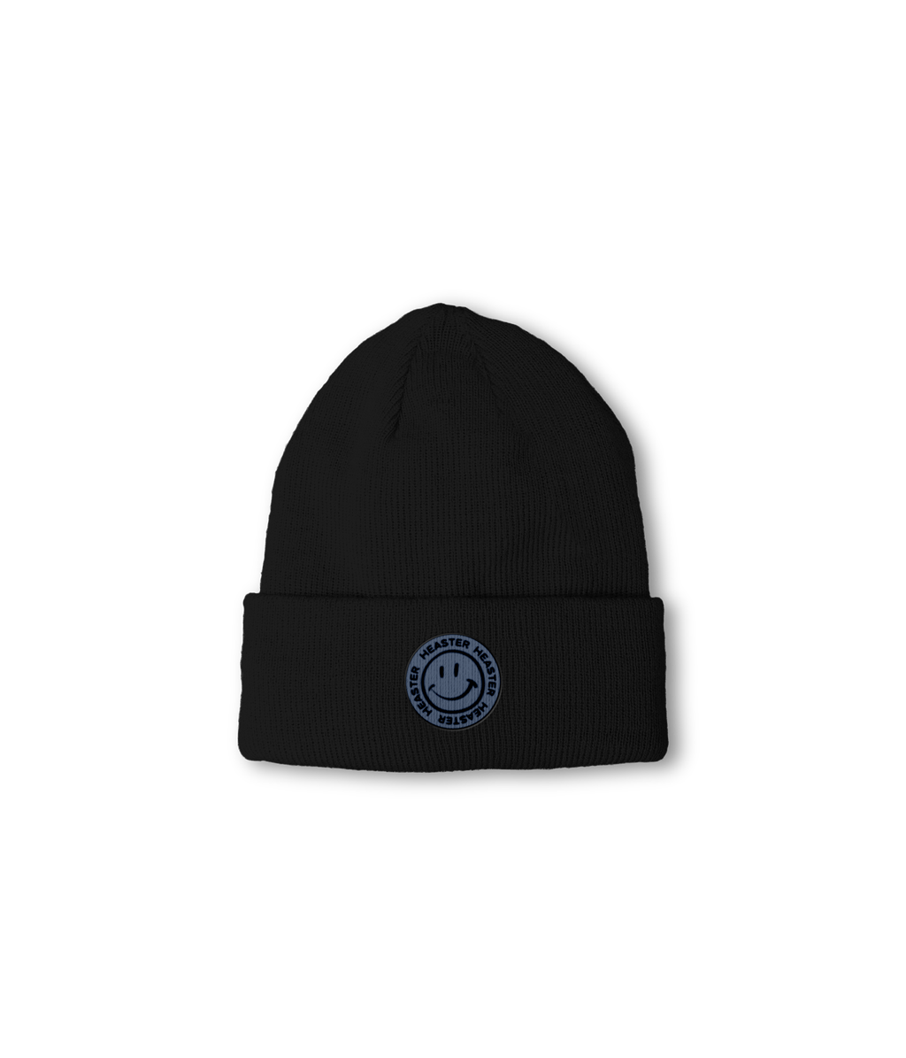 Kingston Beanie