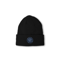Kingston Beanie
