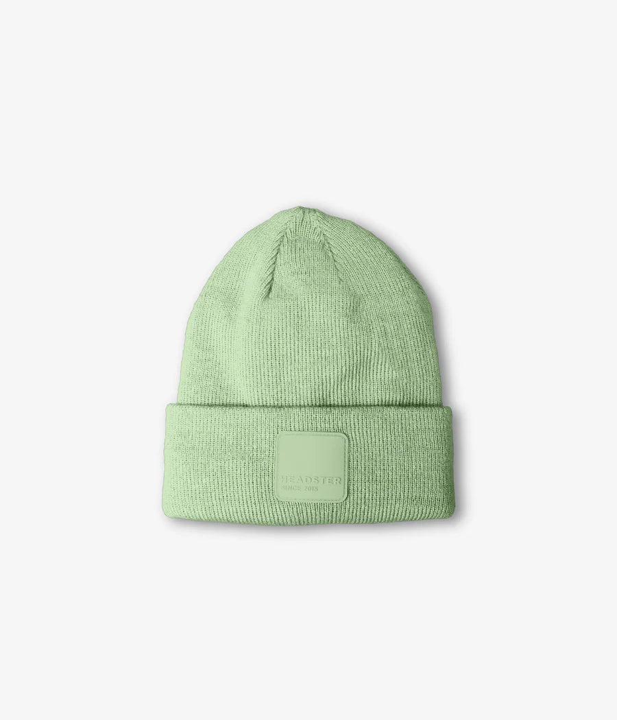 Kingston Beanie