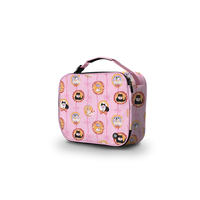 Classic Lunch Box