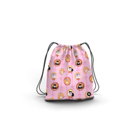 Shoe Bag