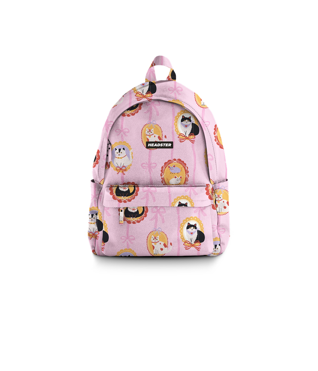 Pre-School 20L Backpack