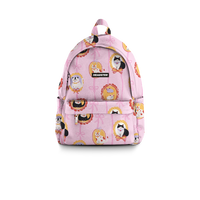 Pre-School 20L Backpack