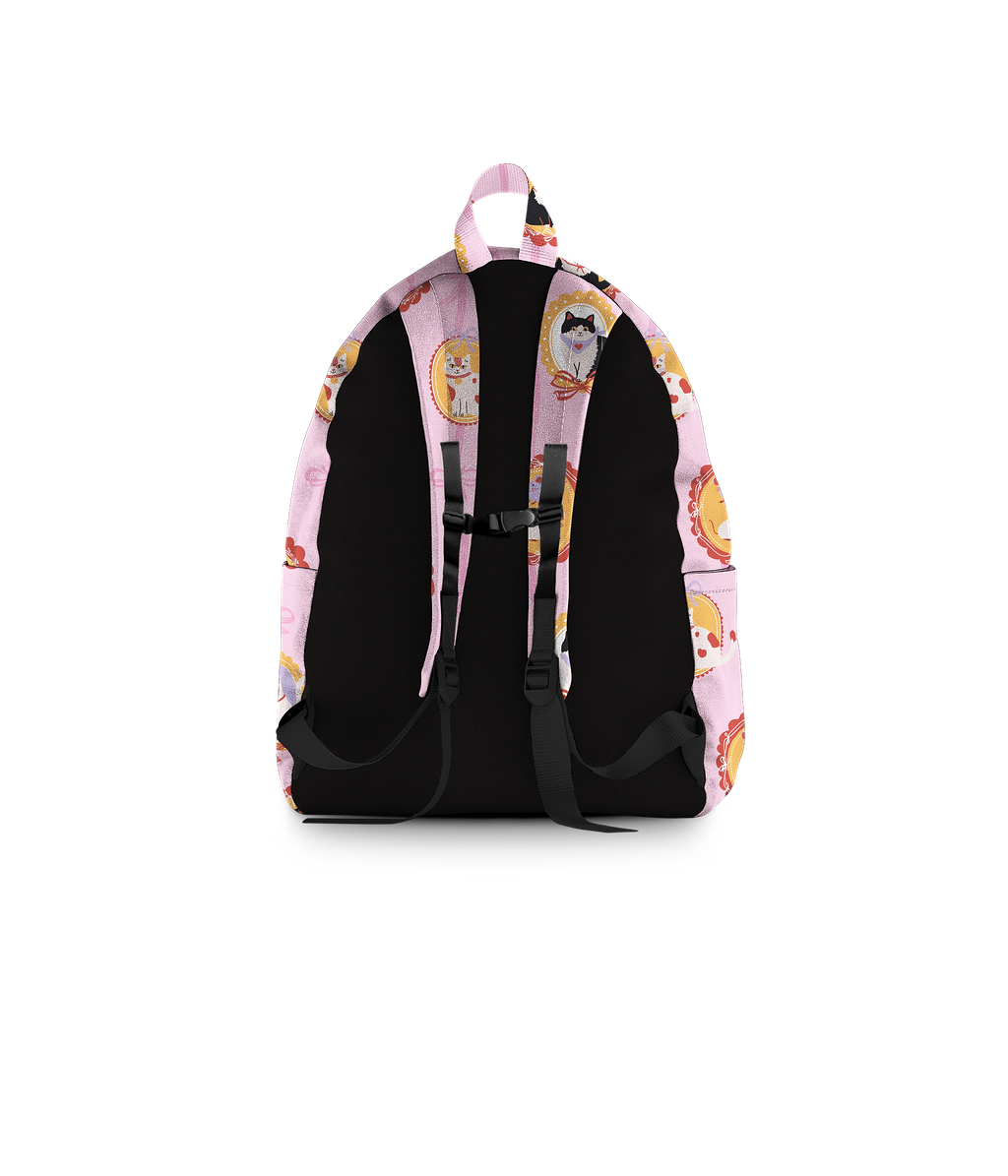 Pre-School 20L Backpack